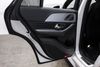 2024 Mercedes-Benz GLE AMG 63 S | Plano, TX | Consign My Vehicle