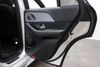 2024 Mercedes-Benz GLE AMG 63 S | Plano, TX | Consign My Vehicle