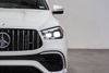 2024 Mercedes-Benz GLE AMG 63 S | Plano, TX | Consign My Vehicle