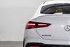 2024 Mercedes-Benz GLE AMG 63 S | Plano, TX | Consign My Vehicle