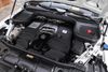 2024 Mercedes-Benz GLE AMG 63 S | Plano, TX | Consign My Vehicle