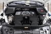 2024 Mercedes-Benz GLE AMG 63 S | Plano, TX | Consign My Vehicle 2024 Mercedes-Benz GLE AMG 63 S | Plano, TX | Consign My Vehicle