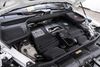 2024 Mercedes-Benz GLE AMG 63 S | Plano, TX | Consign My Vehicle