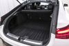 2024 Mercedes-Benz GLE AMG 63 S | Plano, TX | Consign My Vehicle 2024 Mercedes-Benz GLE AMG 63 S | Plano, TX | Consign My Vehicle
