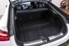 2024 Mercedes-Benz GLE AMG 63 S | Plano, TX | Consign My Vehicle