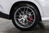 2024 Mercedes-Benz GLE AMG 63 S | Plano, TX | Consign My Vehicle