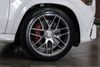 2024 Mercedes-Benz GLE AMG 63 S | Plano, TX | Consign My Vehicle