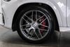 2024 Mercedes-Benz GLE AMG 63 S | Plano, TX | Consign My Vehicle
