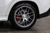 2024 Mercedes-Benz GLE AMG 63 S | Plano, TX | Consign My Vehicle