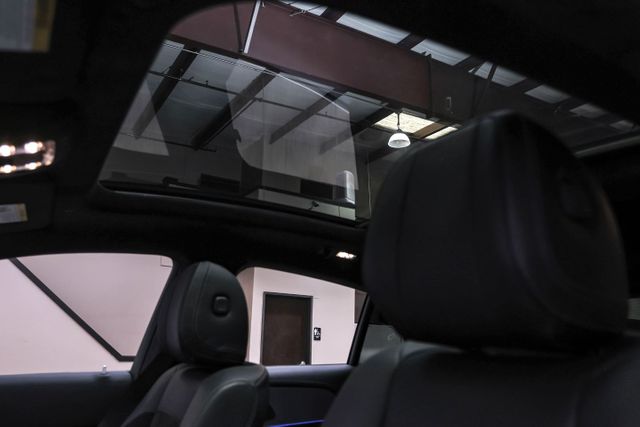 2024 Mercedes-Benz GLE AMG 63 S