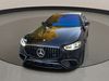 2024 Mercedes-Benz S 63 AMG S 63 E Performance | Houston, Texas | Autodynamics 2024 Mercedes-Benz S 63 AMG S 63 E Performance | Houston, Texas | Autodynamics