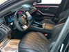 2024 Mercedes-Benz S 63 AMG S 63 E Performance | Houston, Texas | Autodynamics 2024 Mercedes-Benz S 63 AMG S 63 E Performance | Houston, Texas | Autodynamics