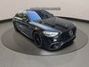 2024 Mercedes-Benz S 63 AMG S 63 E Performance | Houston, Texas | Autodynamics 2024 Mercedes-Benz S 63 AMG S 63 E Performance | Houston, Texas | Autodynamics