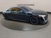 2024 Mercedes-Benz S 63 AMG S 63 E Performance | Houston, Texas | Autodynamics 2024 Mercedes-Benz S 63 AMG S 63 E Performance | Houston, Texas | Autodynamics