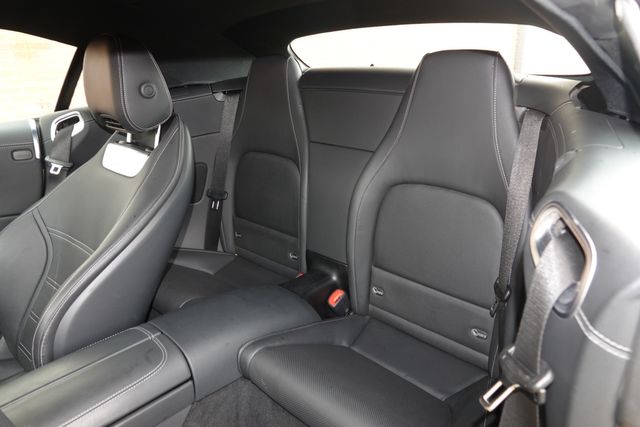 2024 Mercedes-Benz SL-Class AMG SL 43 | Loganville, Georgia | Executive Auto 2024 Mercedes-Benz SL-Class AMG SL 43 | Loganville, Georgia | Executive Auto