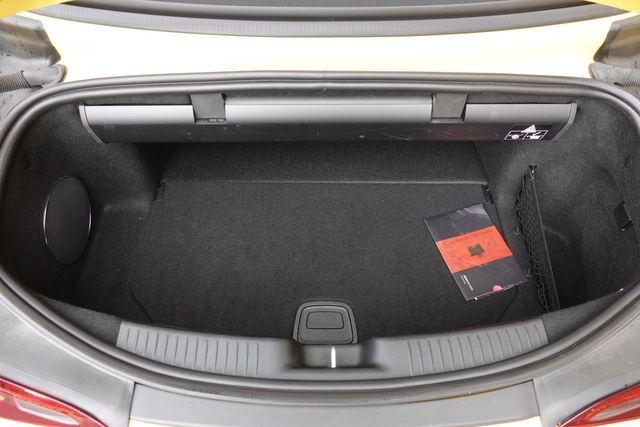 2024 Mercedes-Benz SL-Class AMG SL 43 | Loganville, Georgia | Executive Auto 2024 Mercedes-Benz SL-Class AMG SL 43 | Loganville, Georgia | Executive Auto