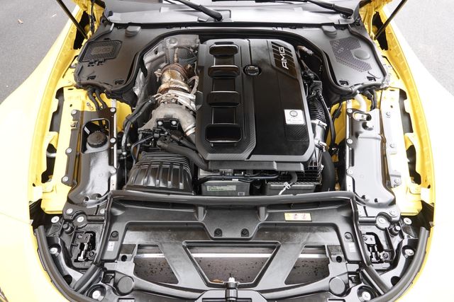 2024 Mercedes-Benz SL-Class AMG SL 43 | Loganville, Georgia | Executive Auto 2024 Mercedes-Benz SL-Class AMG SL 43 | Loganville, Georgia | Executive Auto