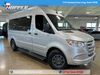 2024 Mercedes-Benz Sprinter 2500 Passenger 144 WB | Irving, Texas | Hopper Motorplex