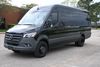 2024 Mercedes-Benz Sprinter 3500XD Premium Plus | Memphis, Tennessee | Memphis Car Smart 2024 Mercedes-Benz Sprinter 3500XD Premium Plus | Memphis, Tennessee | Memphis Car Smart
