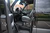 2024 Mercedes-Benz Sprinter 3500XD | Memphis, Tennessee | Memphis Car Smart 2024 Mercedes-Benz Sprinter 3500XD | Memphis, Tennessee | Memphis Car Smart