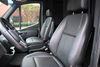 2024 Mercedes-Benz Sprinter 3500XD Premium Plus | Memphis, Tennessee | Memphis Car Smart 2024 Mercedes-Benz Sprinter 3500XD Premium Plus | Memphis, Tennessee | Memphis Car Smart