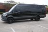 2024 Mercedes-Benz Sprinter 3500XD | Memphis, Tennessee | Memphis Car Smart