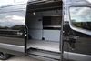 2024 Mercedes-Benz Sprinter 3500XD | Memphis, Tennessee | Memphis Car Smart 2024 Mercedes-Benz Sprinter 3500XD | Memphis, Tennessee | Memphis Car Smart