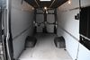 2024 Mercedes-Benz Sprinter 3500XD | Memphis, Tennessee | Memphis Car Smart 2024 Mercedes-Benz Sprinter 3500XD | Memphis, Tennessee | Memphis Car Smart