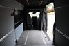 2024 Mercedes-Benz Sprinter 3500XD Premium Plus | Memphis, Tennessee | Memphis Car Smart 2024 Mercedes-Benz Sprinter 3500XD Premium Plus | Memphis, Tennessee | Memphis Car Smart