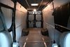 2024 Mercedes-Benz Sprinter 3500XD Premium Plus | Memphis, Tennessee | Memphis Car Smart 2024 Mercedes-Benz Sprinter 3500XD Premium Plus | Memphis, Tennessee | Memphis Car Smart