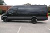 2024 Mercedes-Benz Sprinter 3500XD Premium Plus | Memphis, Tennessee | Memphis Car Smart 2024 Mercedes-Benz Sprinter 3500XD Premium Plus | Memphis, Tennessee | Memphis Car Smart