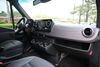 2024 Mercedes-Benz Sprinter 3500XD Premium Plus | Memphis, Tennessee | Memphis Car Smart 2024 Mercedes-Benz Sprinter 3500XD Premium Plus | Memphis, Tennessee | Memphis Car Smart