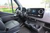 2024 Mercedes-Benz Sprinter 3500XD Premium Plus | Memphis, Tennessee | Memphis Car Smart 2024 Mercedes-Benz Sprinter 3500XD Premium Plus | Memphis, Tennessee | Memphis Car Smart