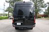2024 Mercedes-Benz Sprinter 3500XD Premium Plus | Memphis, Tennessee | Memphis Car Smart 2024 Mercedes-Benz Sprinter 3500XD Premium Plus | Memphis, Tennessee | Memphis Car Smart