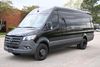 2024 Mercedes-Benz Sprinter 3500XD | Memphis, Tennessee | Memphis Car Smart