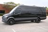 2024 Mercedes-Benz Sprinter 3500XD | Memphis, Tennessee | Memphis Car Smart 2024 Mercedes-Benz Sprinter 3500XD | Memphis, Tennessee | Memphis Car Smart