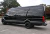 2024 Mercedes-Benz Sprinter 3500XD | Memphis, Tennessee | Memphis Car Smart 2024 Mercedes-Benz Sprinter 3500XD | Memphis, Tennessee | Memphis Car Smart