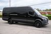 2024 Mercedes-Benz Sprinter 3500XD | Memphis, Tennessee | Memphis Car Smart 2024 Mercedes-Benz Sprinter 3500XD | Memphis, Tennessee | Memphis Car Smart