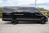 2024 Mercedes-Benz Sprinter 3500XD Premium Plus | Memphis, Tennessee | Memphis Car Smart 2024 Mercedes-Benz Sprinter 3500XD Premium Plus | Memphis, Tennessee | Memphis Car Smart
