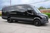 2024 Mercedes-Benz Sprinter 3500XD | Memphis, Tennessee | Memphis Car Smart