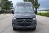 2024 Mercedes-Benz Sprinter 3500XD Premium Plus | Memphis, Tennessee | Memphis Car Smart 2024 Mercedes-Benz Sprinter 3500XD Premium Plus | Memphis, Tennessee | Memphis Car Smart