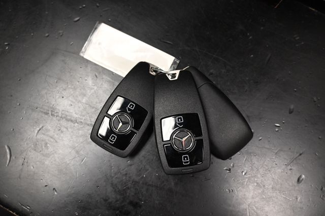 2024 Mercedes-Benz Sprinter 3500XD | Memphis, Tennessee | Memphis Car Smart