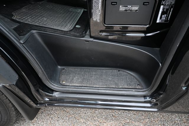 2024 Mercedes-Benz Sprinter 3500XD