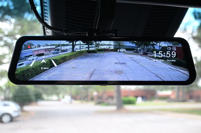 2024 Mercedes-Benz Sprinter 3500XD Premium Plus 
