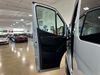 2024 Mercedes-Benz Sprinter 2500 | Plano, TX | AutoRevo PowerSites - Demo2 2024 Mercedes-Benz Sprinter 2500 | Plano, TX | AutoRevo PowerSites - Demo2