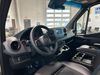 2024 Mercedes-Benz Sprinter 2500 | Plano, TX | AutoRevo PowerSites - Demo2 2024 Mercedes-Benz Sprinter 2500 | Plano, TX | AutoRevo PowerSites - Demo2