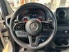 2024 Mercedes-Benz Sprinter 2500 | Plano, TX | AutoRevo PowerSites - Demo2 2024 Mercedes-Benz Sprinter 2500 | Plano, TX | AutoRevo PowerSites - Demo2