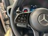 2024 Mercedes-Benz Sprinter 2500 | Plano, TX | AutoRevo PowerSites - Demo2 2024 Mercedes-Benz Sprinter 2500 | Plano, TX | AutoRevo PowerSites - Demo2