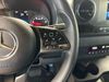 2024 Mercedes-Benz Sprinter 2500 | Plano, TX | AutoRevo PowerSites - Demo2 2024 Mercedes-Benz Sprinter 2500 | Plano, TX | AutoRevo PowerSites - Demo2