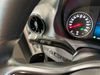 2024 Mercedes-Benz Sprinter 2500 | Plano, TX | AutoRevo PowerSites - Demo2 2024 Mercedes-Benz Sprinter 2500 | Plano, TX | AutoRevo PowerSites - Demo2